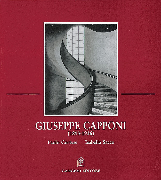 giuseppecapponi
