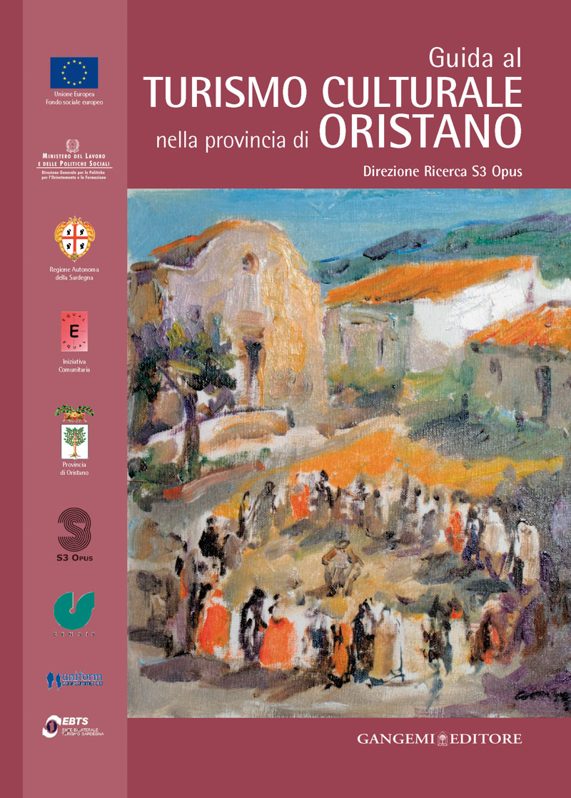 guida_oristano