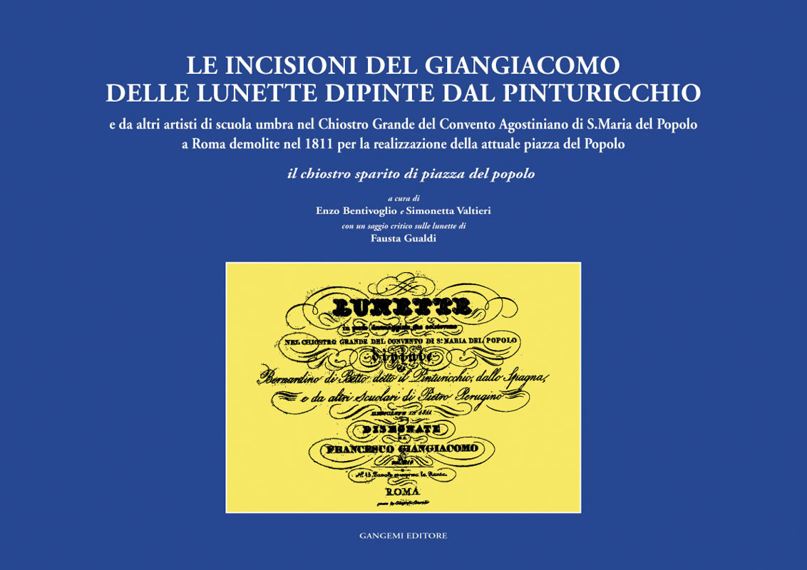 incisioni-del-giangiacomo