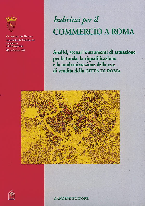 indirizziperilcommercio