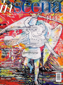 InScena n.11-12/2007