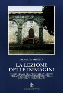 La lezione delle immagini