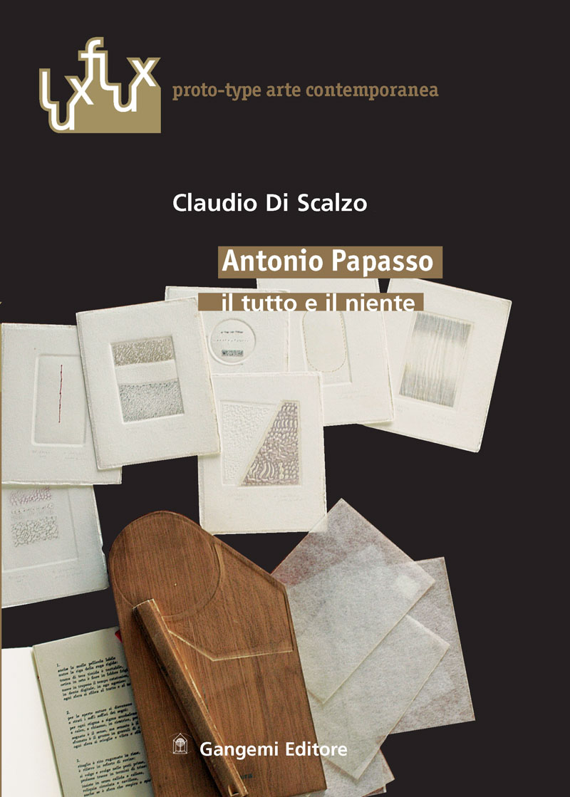 luxpapasso