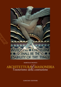 Architettura e massoneria