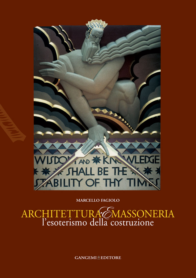 massoneria