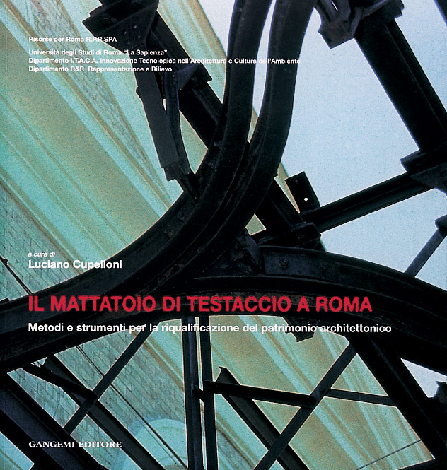 mattatoio
