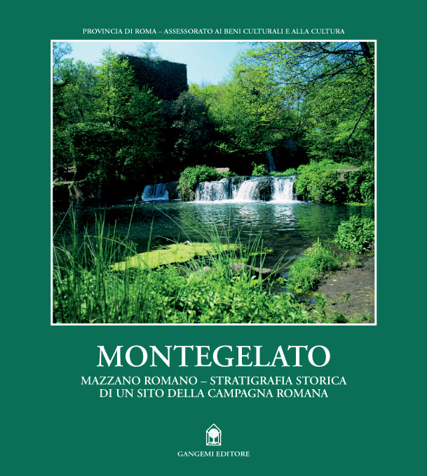 montegelato
