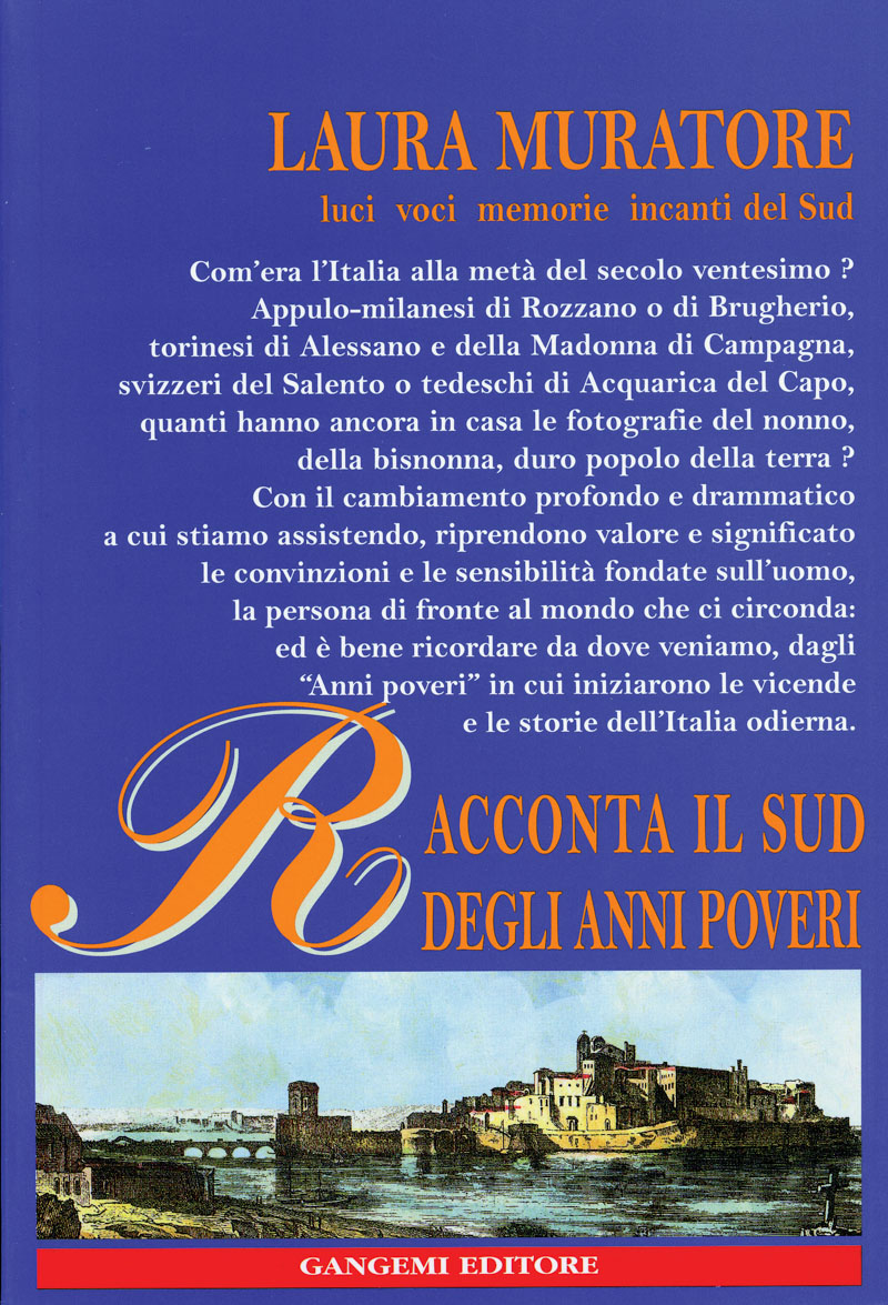 muratore_racconta-il-sud