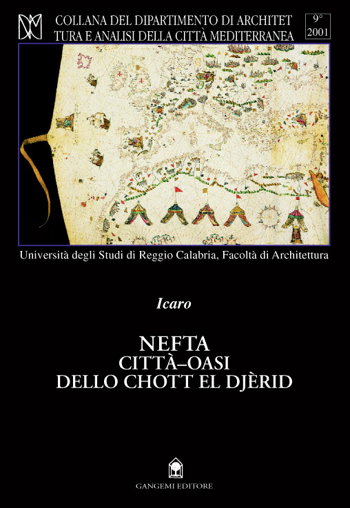 nefta-città-oasi