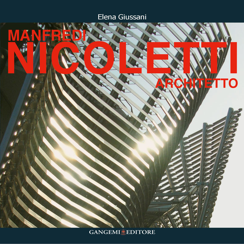 nicoletti_ita