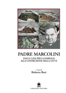 Padre Marcolini