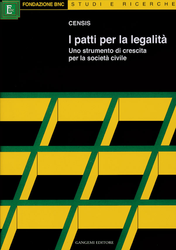 pattiperlalegal