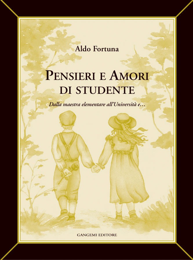 pensieri-e-amori