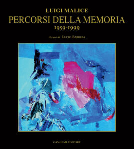 Percorsi della memoria