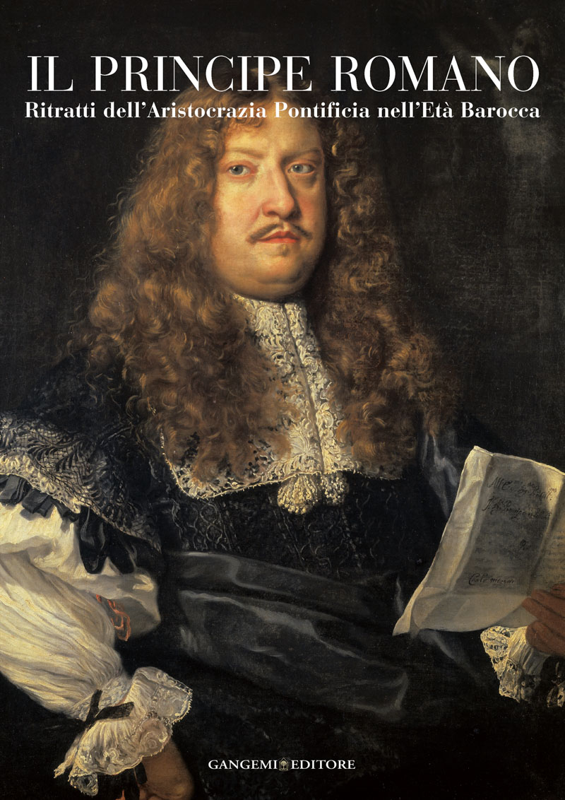 petrucci_principe
