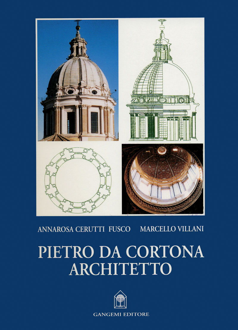 pietro-da-cortona