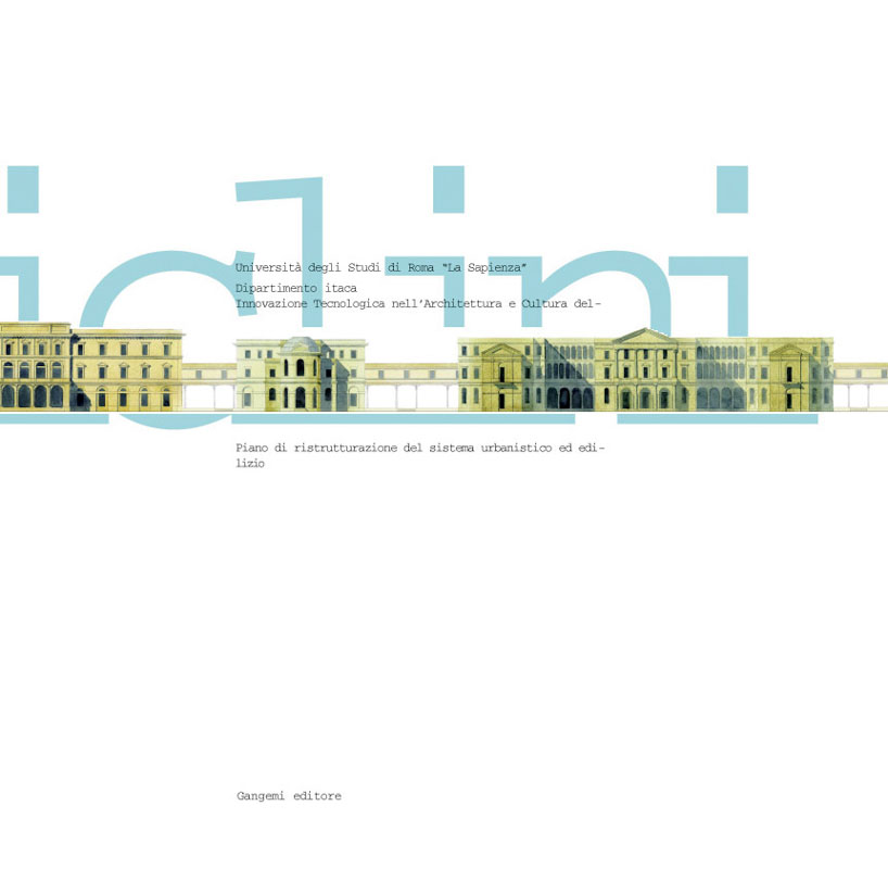 policlinico-umberto-I