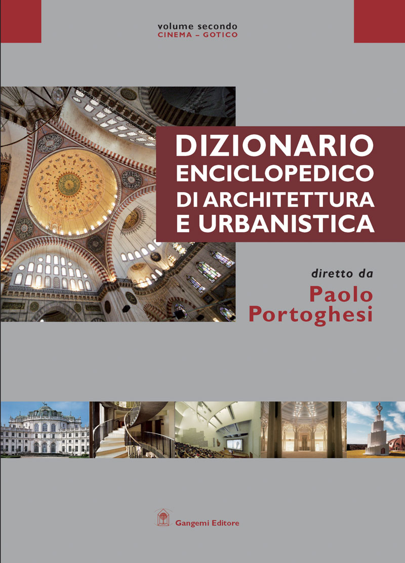 portodizvol2