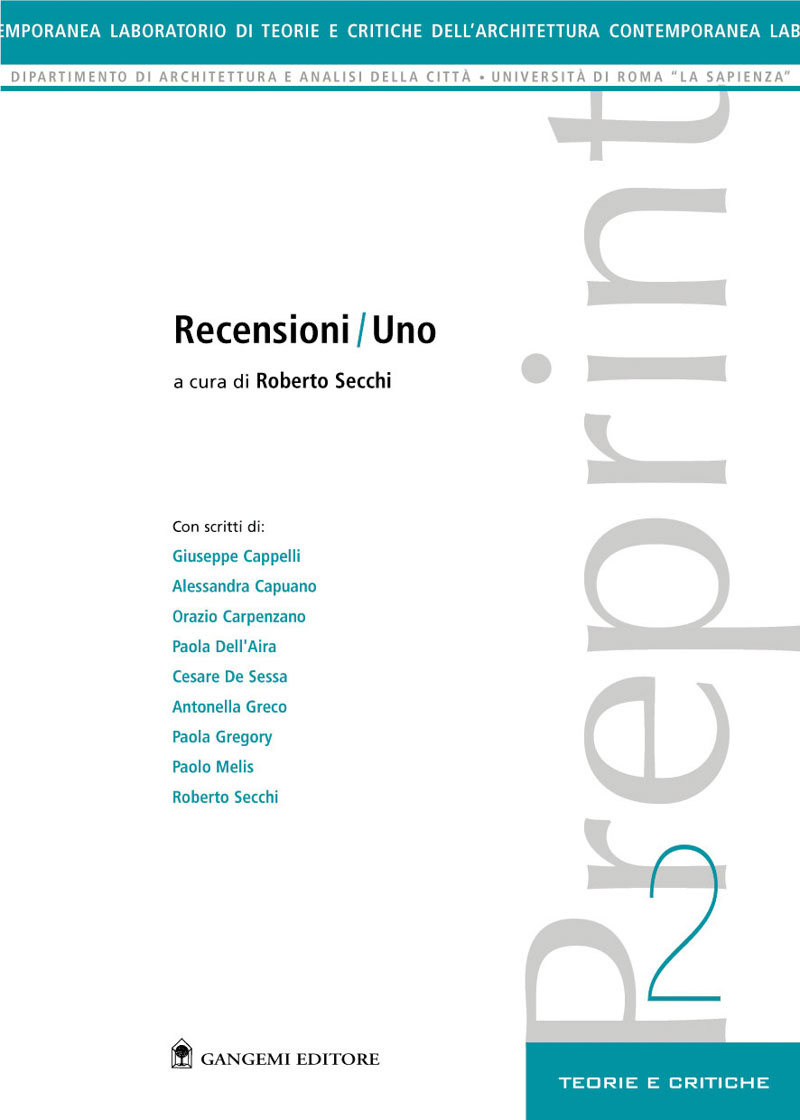 preprint-secchi