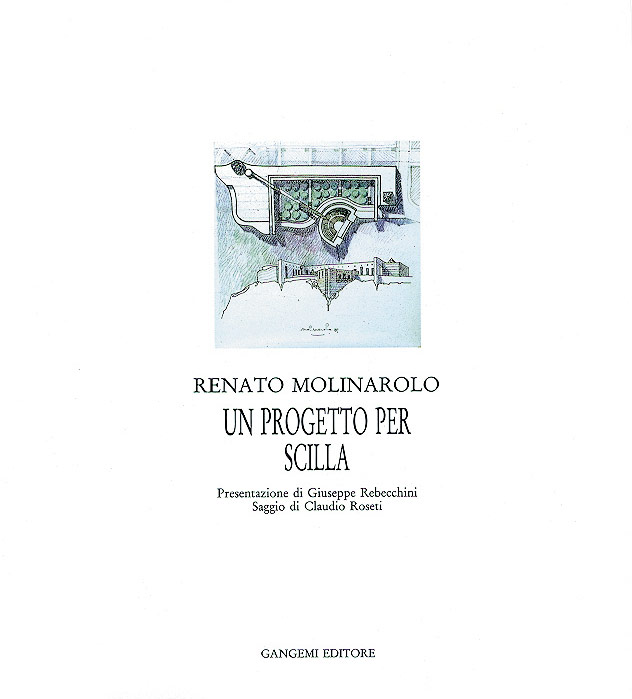 progettoperscilla
