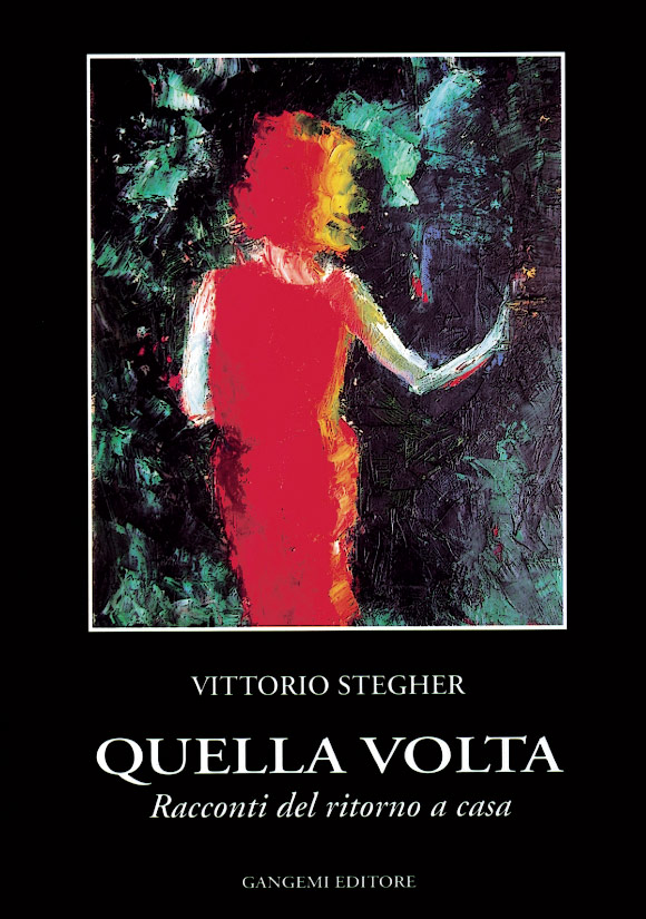 quellavolta