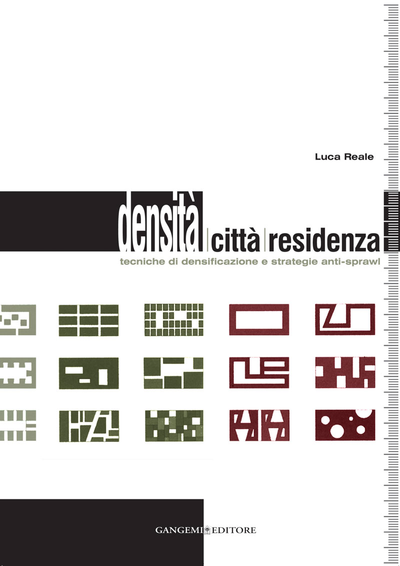 realedensitacittaresidenza