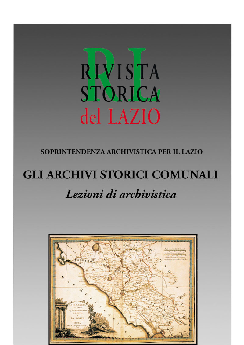 rsl-sup-archivi-storici