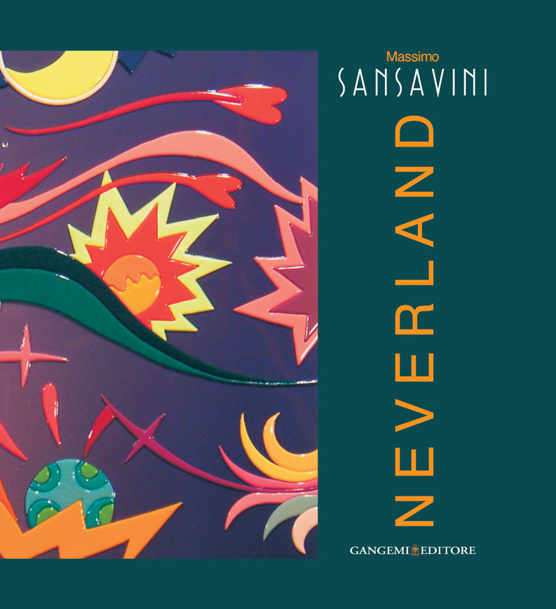 sansavini