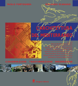 L’architettura del Mediterraneo