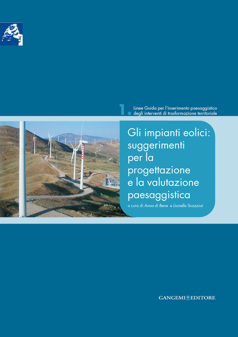 scazzosi_eolici