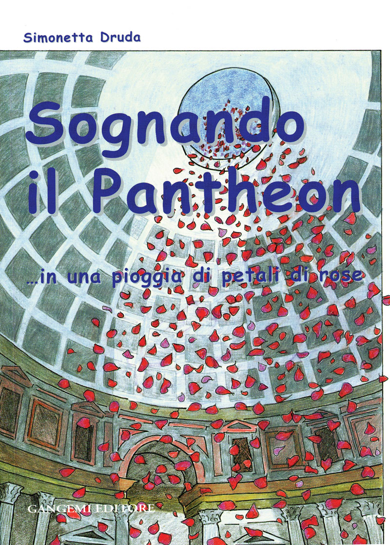 sognando-il-pantheon_druda