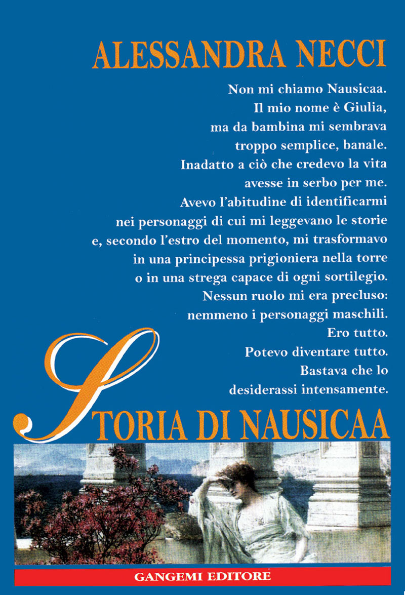 storia-di-nausicaa_Necci