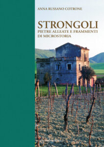 Strongoli (Guida di)