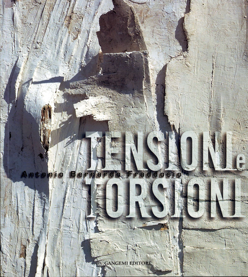 tensioni-e-torsioni