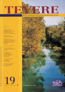 Tevere n. 19/2002