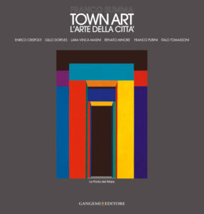 Town Art