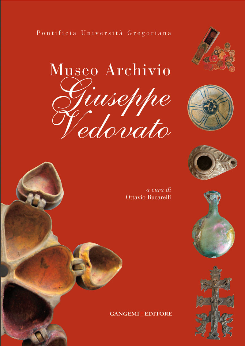 vedovato_museoarchivio