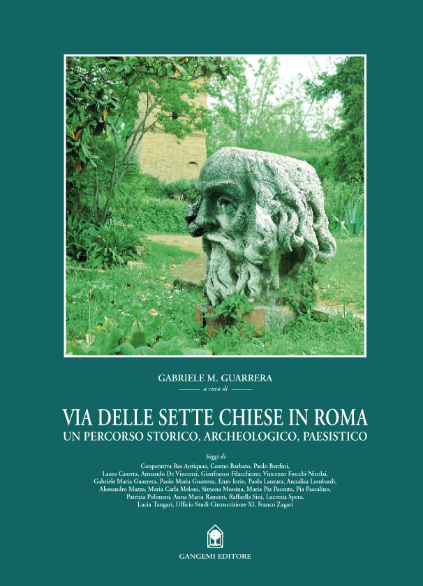 via-delle-sette-chiese