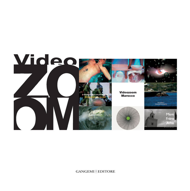 videozoom-Marocco-1