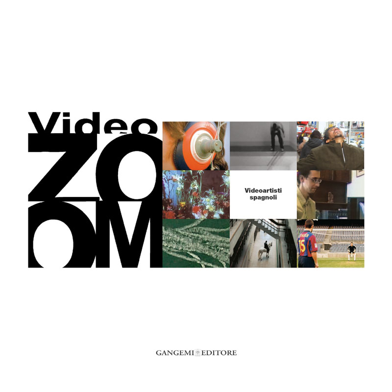 videozoom_esp