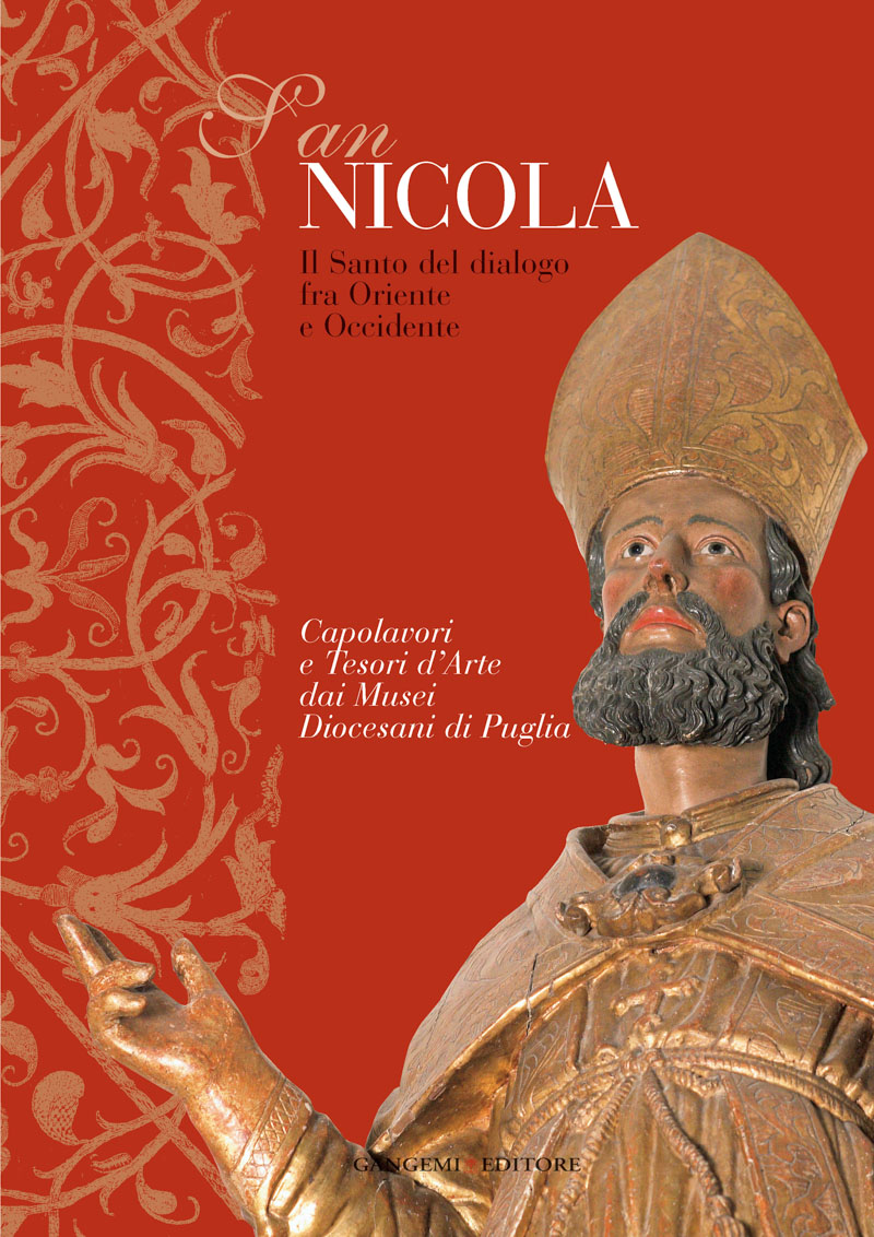 zelli_sannicola